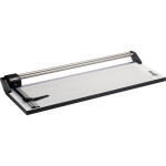 Rotatrim PRO SERIES 30in Cutter / Rotary Trimmer 0