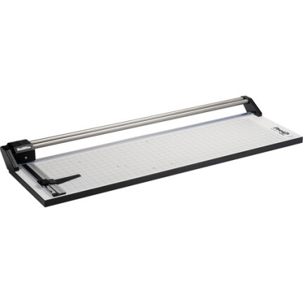 Rotatrim PRO SERIES 36in Cutter / Rotary Trimmer