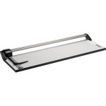 Rotatrim PRO SERIES 36in Cutter / Rotary Trimmer 0