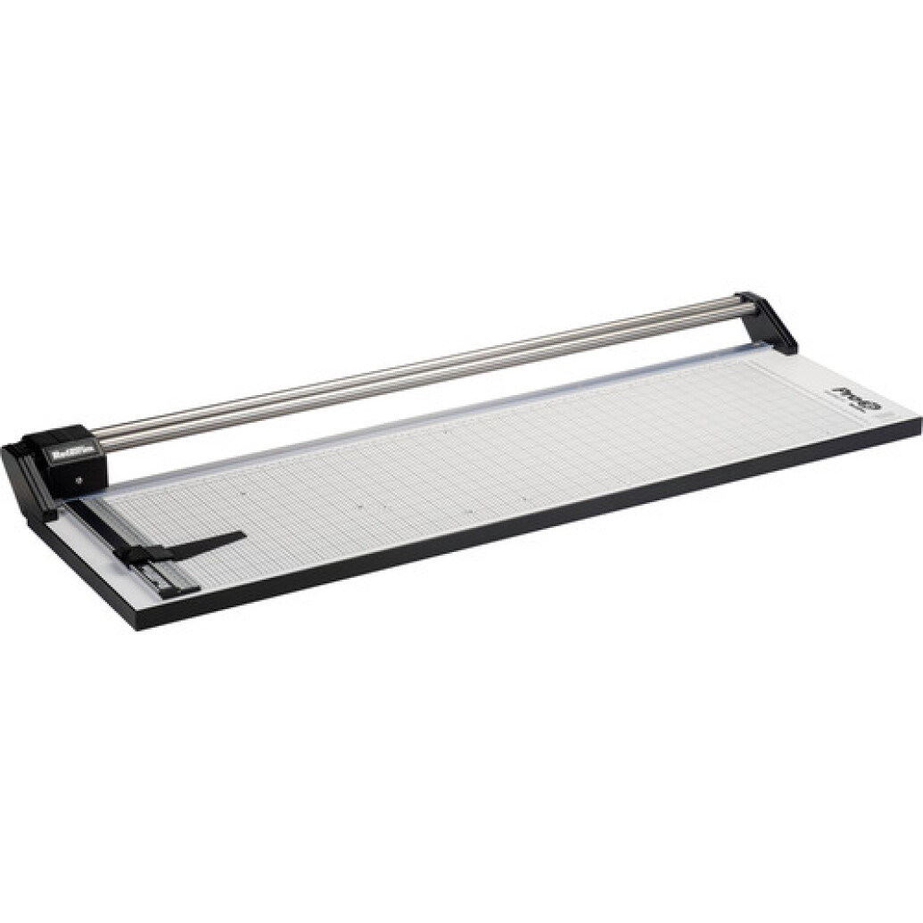 Rotatrim PRO SERIES 36in Cutter / Rotary Trimmer