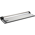 Rotatrim PRO SERIES 42in Cutter / Rotary Trimmer 0