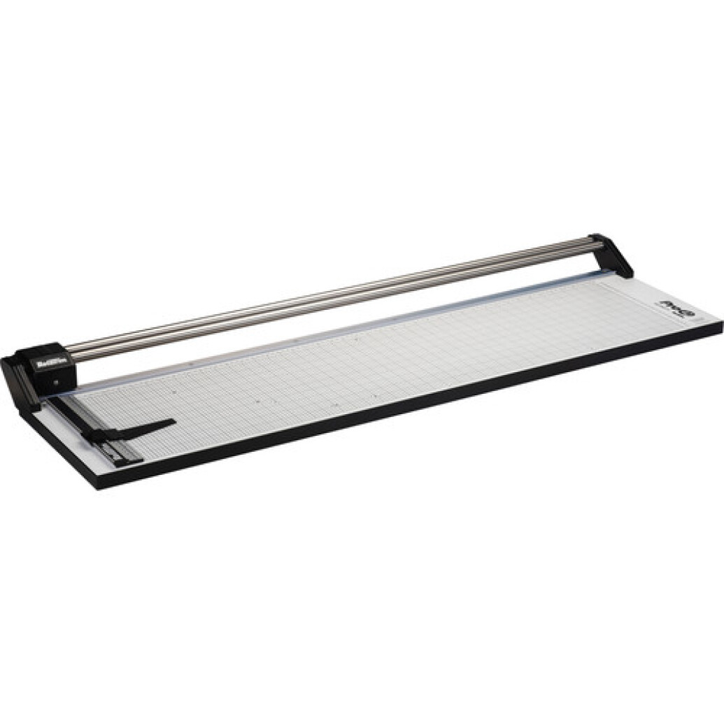 Rotatrim PRO SERIES 42in Cutter / Rotary Trimmer