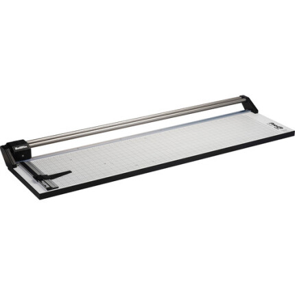 Rotatrim PRO SERIES 54in Cutter / Rotary Trimmer