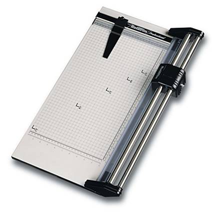 Rotatrim Pro M Series 54