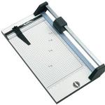 Rotatrim Monorail Series 13 Trimmer 0