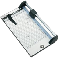 Rotatrim Monorail Series 13 Trimmer 0