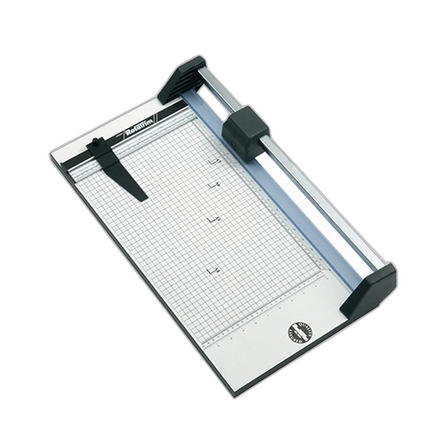 Rotatrim Monorail Series 18 Trimmer