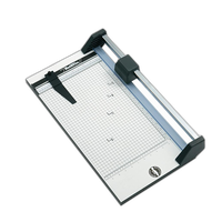 Rotatrim Monorail Series 18 Trimmer 0