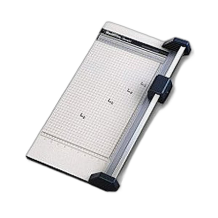 Rotatrim Monorail Series 26 Trimmer