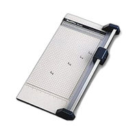 Rotatrim Monorail Series 26 Trimmer 0