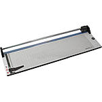 Rotatrim Monorail Series 36 0