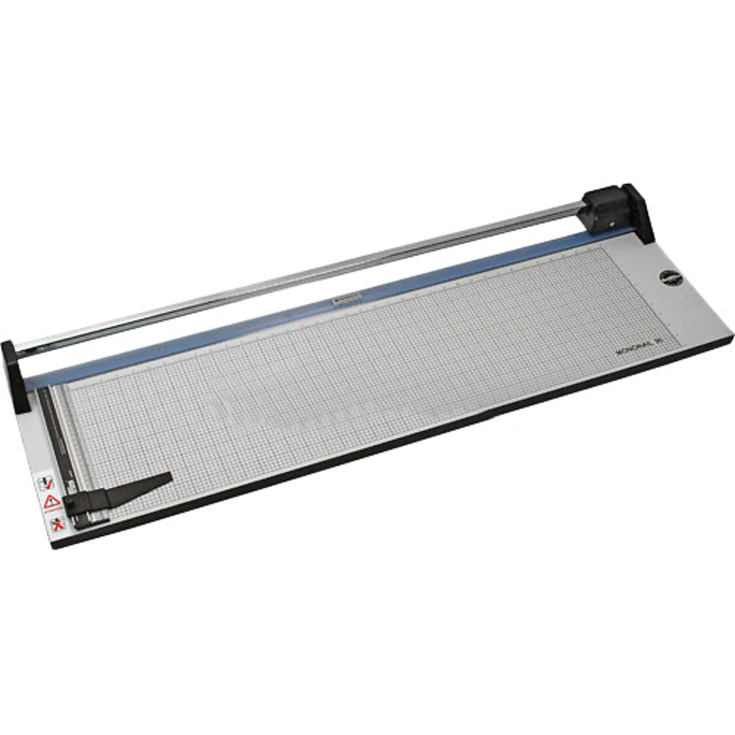 Rotatrim Monorail Series 36