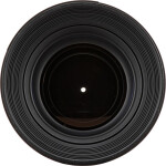 ROKINON 50mm F1.4 Lens for Sony E 2