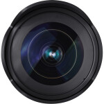 ROKINON AF14mm F2.8 Auto Focus Full Frame Lens for Sony E 2