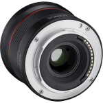 ROKINON AF 24mm F2.8 Auto Focus Full Frame Lens for Sony E 7