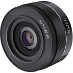 ROKINON AF35mm F2.8 Auto Focus Full Frame Lens for Sony E 3