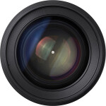 Rokinon AF 50mm F1.4 Lens for Sony E-Mount Full Frame 2