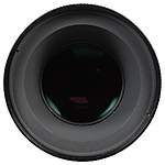 Rokinon Xeen 85mm T1.5 Lens for Canon EF Mount 6