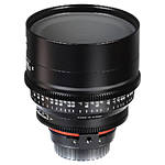 Rokinon Xeen 85mm T1.5 Lens for Canon EF Mount 9