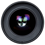 Rokinon 24mm T1.5 Cine ED AS IF UMC Lens for Sony E Mount 7