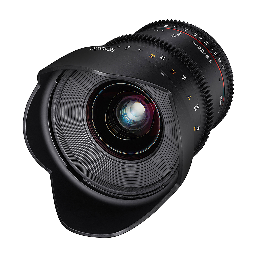 RON6025.superZoom.a.jpg