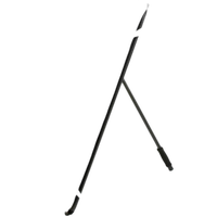 RPS Studio 1x1 Meter 4 In 1 Self Standing Reflector Panel Kit 0