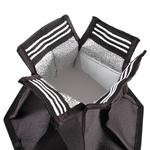 RPS Studio Octagon Mini Softbox for Speedlites 1