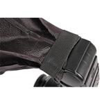 RPS Studio Octagon Mini Softbox for Speedlites 2