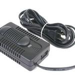 RPS Dimmer Control For Flood Lights Upto 500 Watts 0