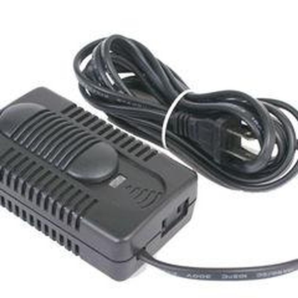 RPS Dimmer Control For Flood Lights Upto 500 Watts