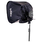 RPS 15 x 15 Inch Softbox Kit For Shoe Mounted Flash Units 1