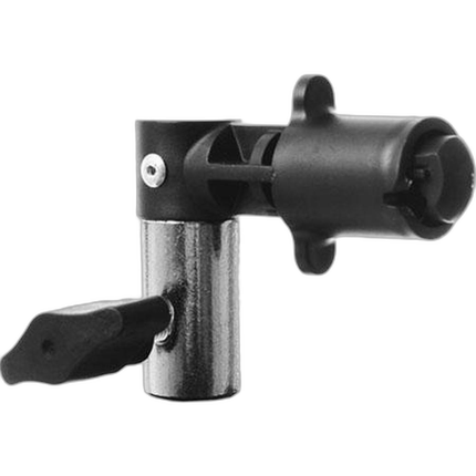 RPS Studio Reflector Holder