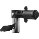 RPS Studio Reflector Holder 0