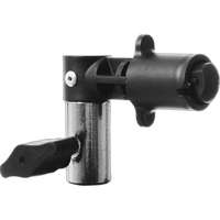 RPS Studio Reflector Holder 0