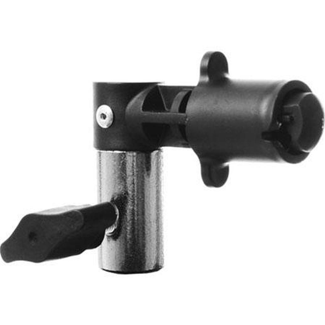 RPS Studio Reflector Holder