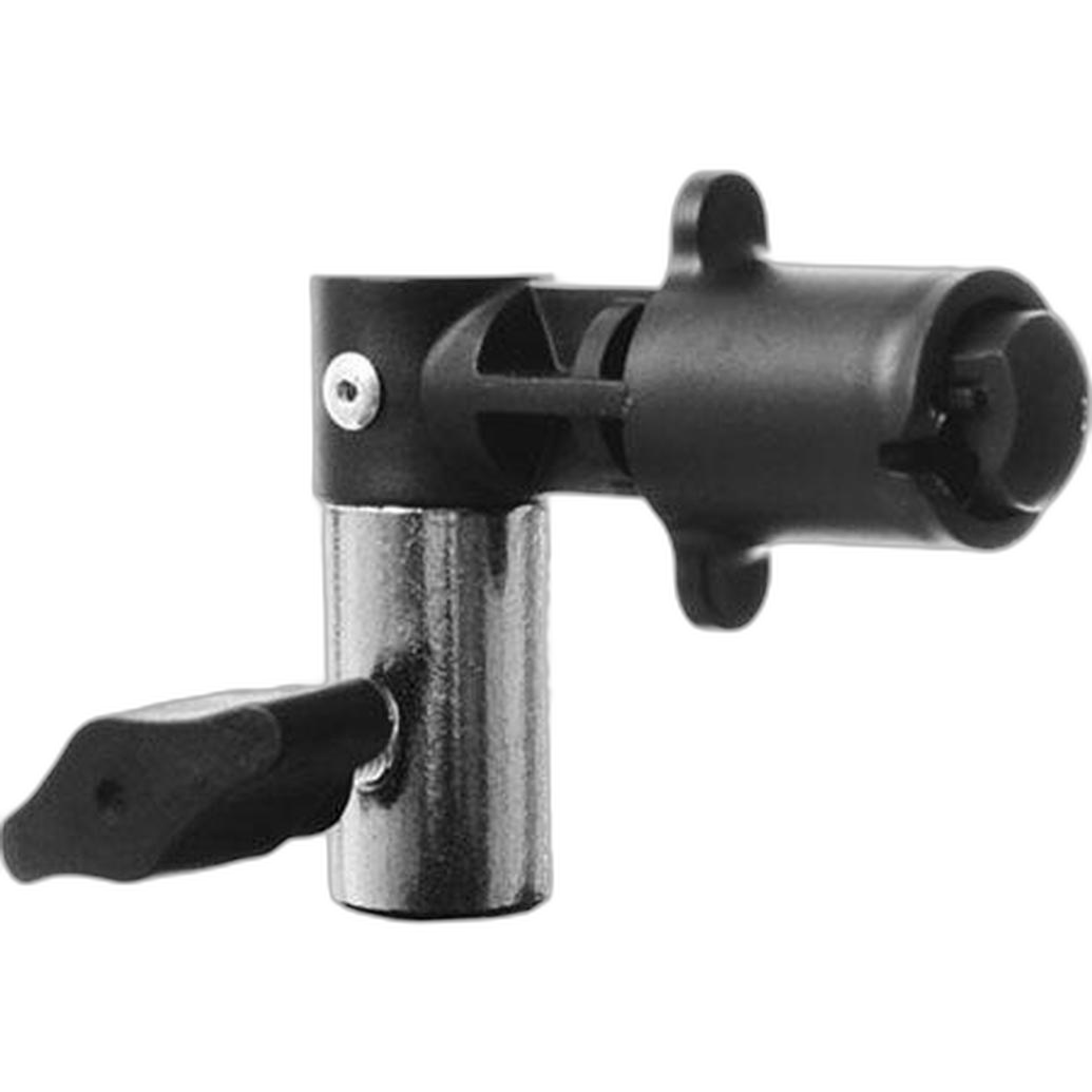 RPS Studio Reflector Holder