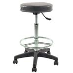 RPS Studio Single Padded Posing Stool 0