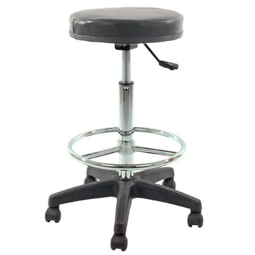 RPS Studio Single Padded Posing Stool