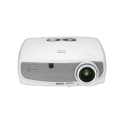 Canon LV-7365 *For Rental Only* 2472B002