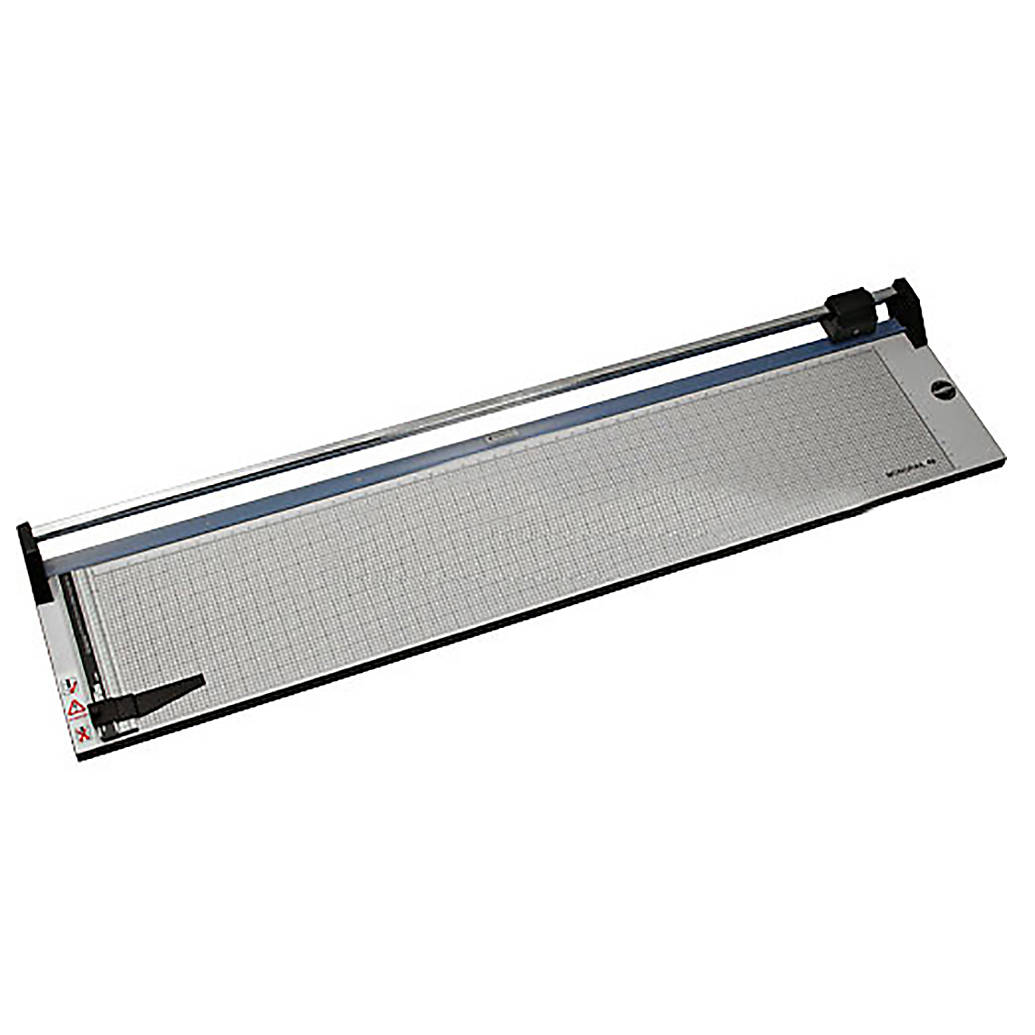 Rotatrim Monorail Series 48 Trimmer