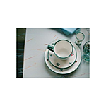 Revolog Rasp Iso 200 35mm x 36exp Special Effect Color Film 2