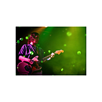 Revolog Volovx Iso 200 35mm x 36exp Special Effect Color Film 1