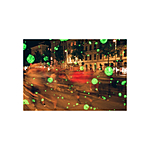 Revolog Volovx Iso 200 35mm x 36exp Special Effect Color Film 2