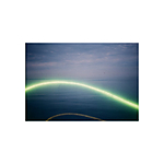 Revolog Lazer Iso 200 35mm x 36exp Special Effect Color Film 2