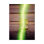 Revolog Lazer Iso 200 35mm x 36exp Special Effect Color Film 3