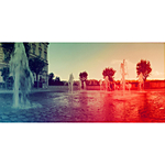 Revolog Kolor ISO 200 35mm x 36exp Special Effect Color Film 2