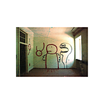 Revolog Streak Iso 200 35mm x 36exp Special Effect Color Film 1