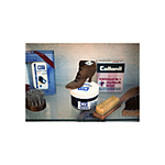 Revolog Streak Iso 200 35mm x 36exp Special Effect Color Film 3