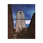 Revolog Streak Iso 200 35mm x 36exp Special Effect Color Film 4