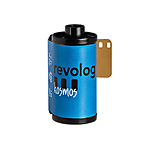 Revolog Kosmos Iso 200 35mm x 36exp Special Effect Color Film 0
